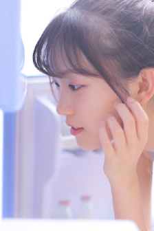 我的故乡晋察冀 电视剧